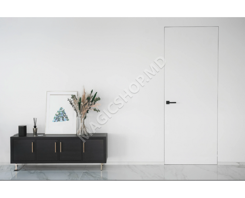 Usa ascunsa Filomuro OP00 (60,70,80,90x200 cm)